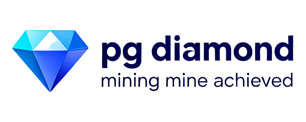 pg麻将游戏网